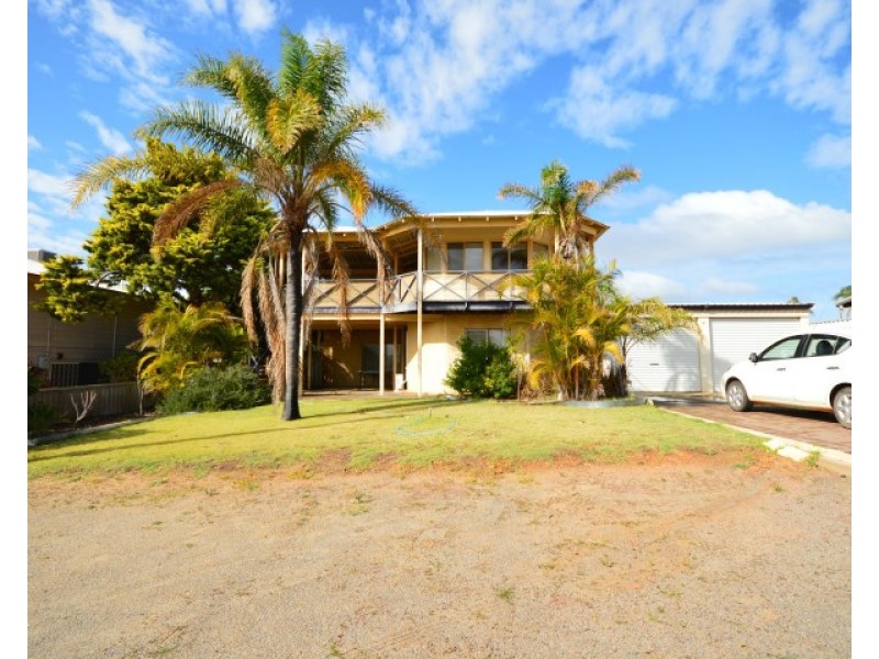 18 Glass Street, Kalbarri WA 6536