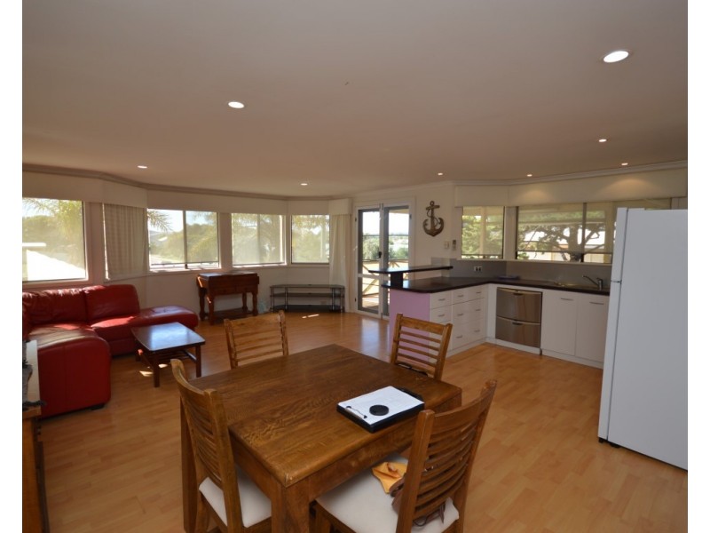 18 Glass Street, Kalbarri WA 6536