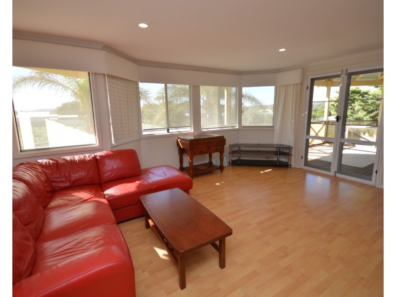 18 Glass Street, Kalbarri WA 6536