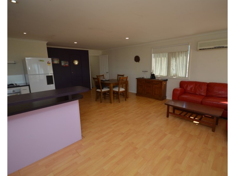 18 Glass Street, Kalbarri WA 6536