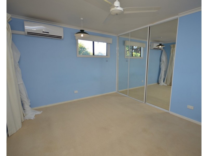 18 Glass Street, Kalbarri WA 6536