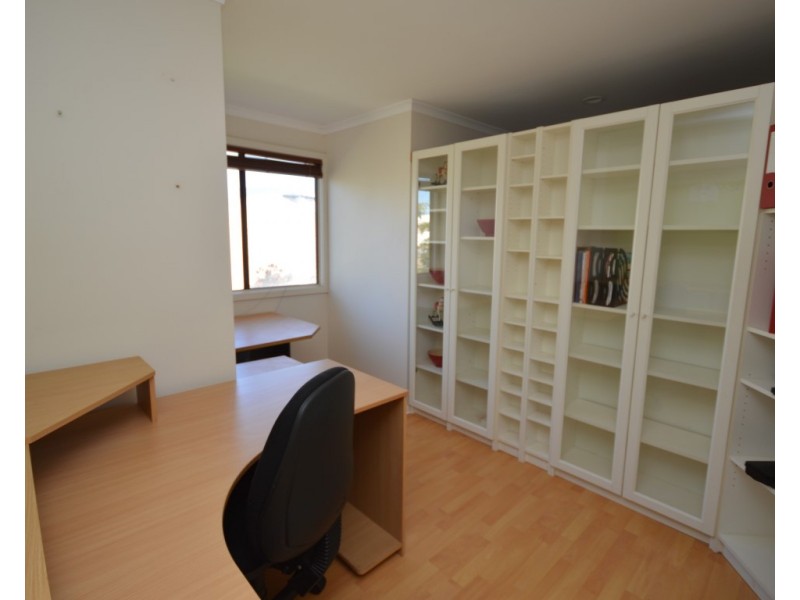 18 Glass Street, Kalbarri WA 6536