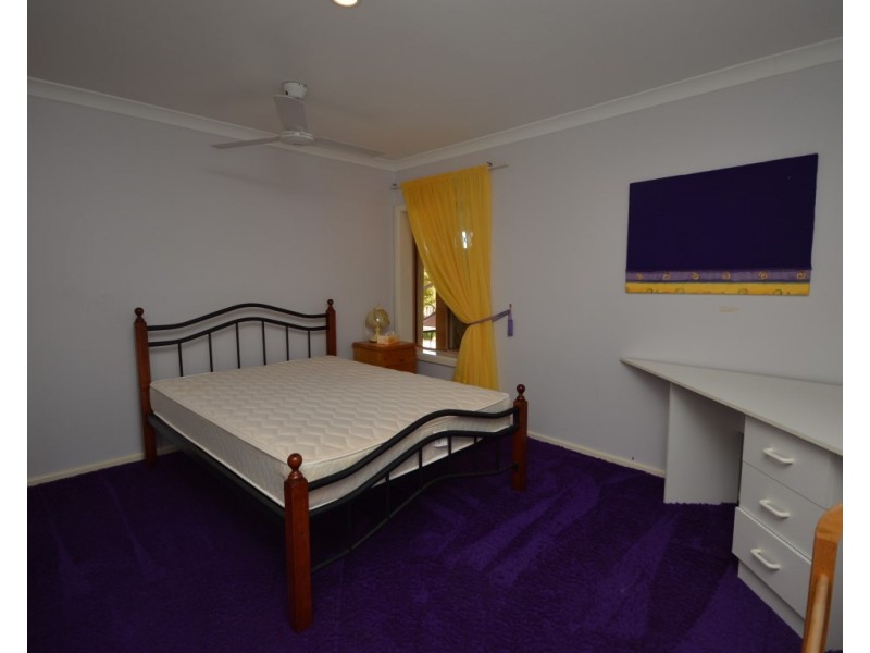 18 Glass Street, Kalbarri WA 6536