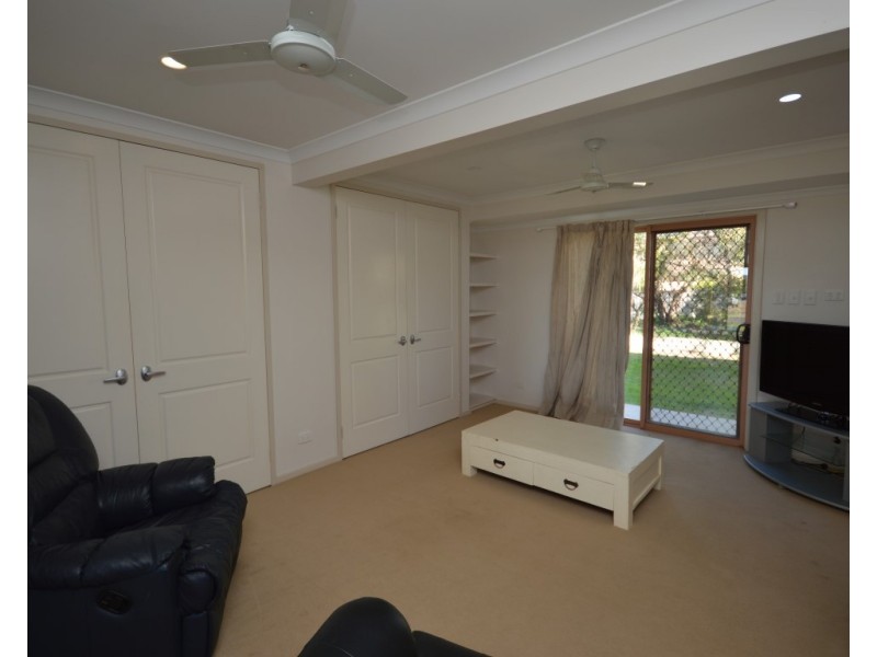 18 Glass Street, Kalbarri WA 6536