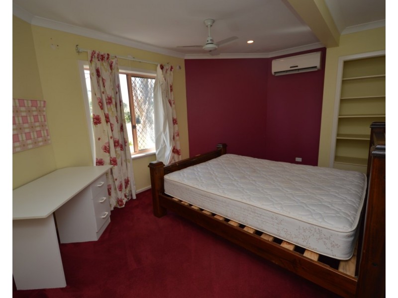 18 Glass Street, Kalbarri WA 6536