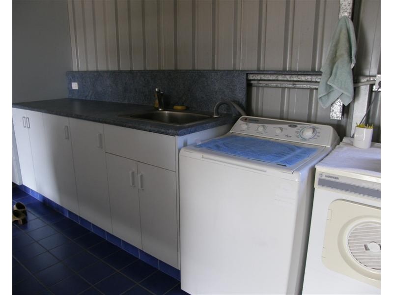 18 Glass Street, Kalbarri WA 6536