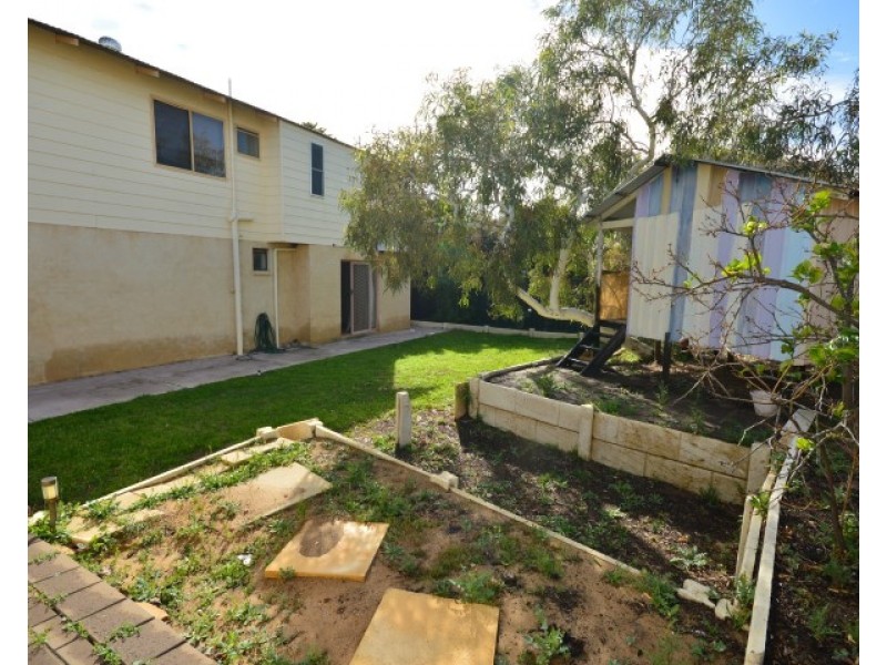 18 Glass Street, Kalbarri WA 6536