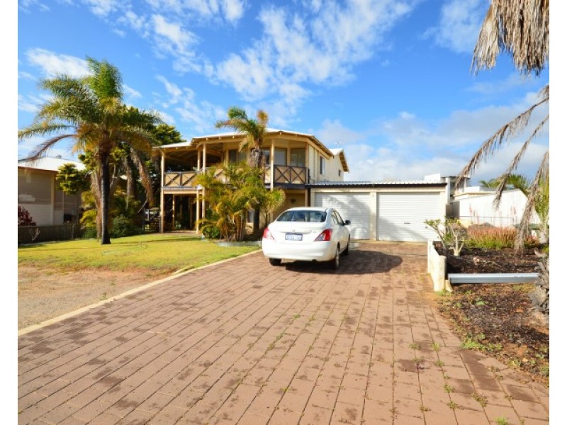 18 Glass Street, Kalbarri WA 6536