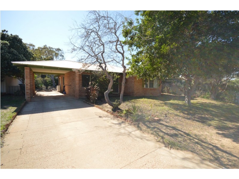 11B Waikiri Parade, Kalbarri WA 6536