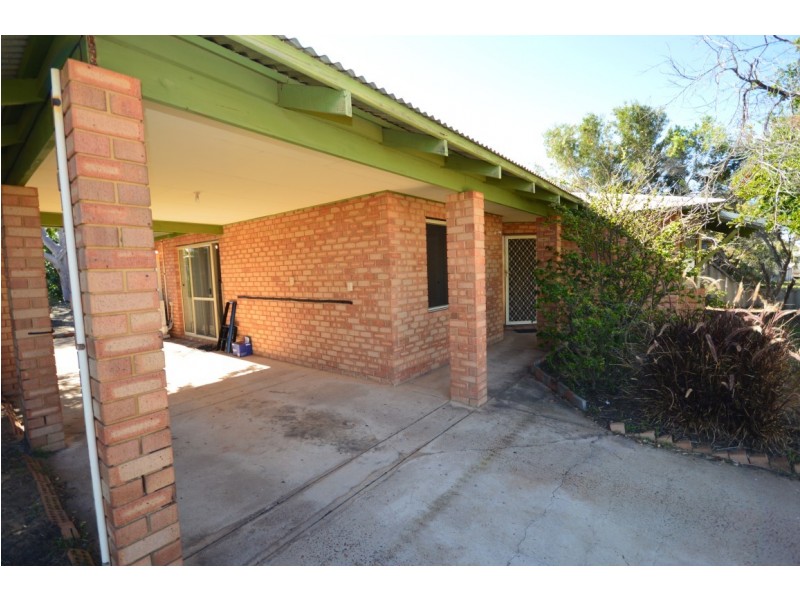 11B Waikiri Parade, Kalbarri WA 6536