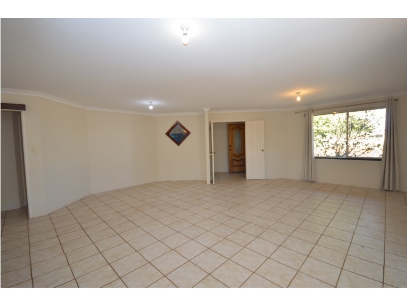 11B Waikiri Parade, Kalbarri WA 6536