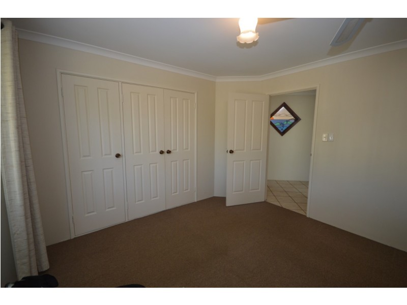 11B Waikiri Parade, Kalbarri WA 6536