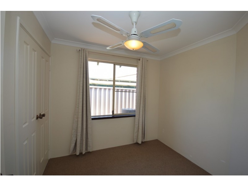 11B Waikiri Parade, Kalbarri WA 6536