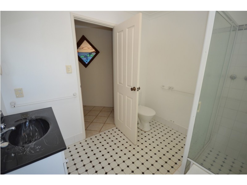 11B Waikiri Parade, Kalbarri WA 6536