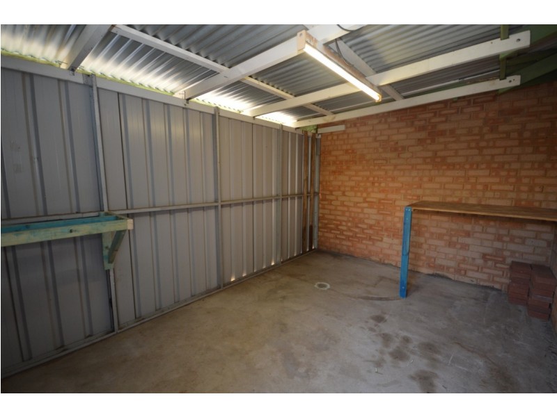 11B Waikiri Parade, Kalbarri WA 6536