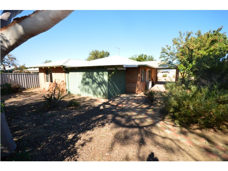 11B Waikiri Parade, Kalbarri WA 6536