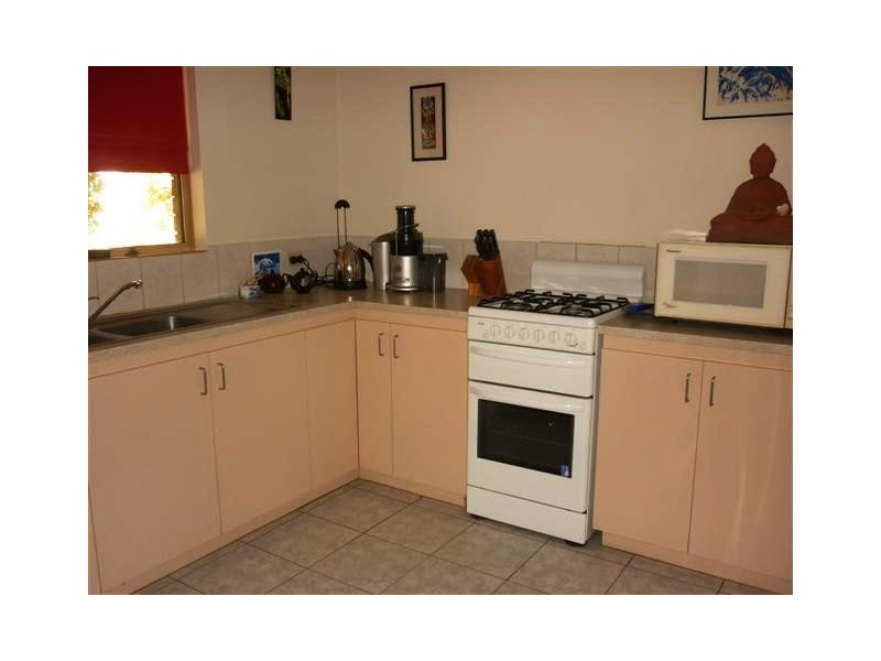 13 Waikiri Parade, Kalbarri WA 6536