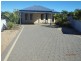34B Crocos Circuit, Kalbarri WA 6536