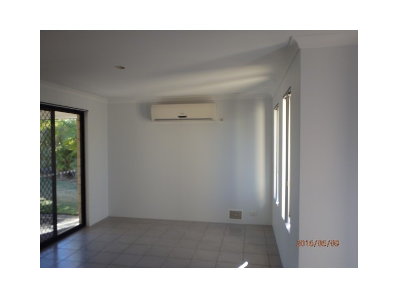 34B Crocos Circuit, Kalbarri WA 6536