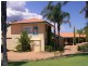 5/47 Glass Street – Kalbarri Garden Apartments, Kalbarri WA 6536