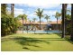 5/47 Glass Street – Kalbarri Garden Apartments, Kalbarri WA 6536
