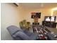 5/47 Glass Street – Kalbarri Garden Apartments, Kalbarri WA 6536