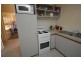 5/47 Glass Street – Kalbarri Garden Apartments, Kalbarri WA 6536