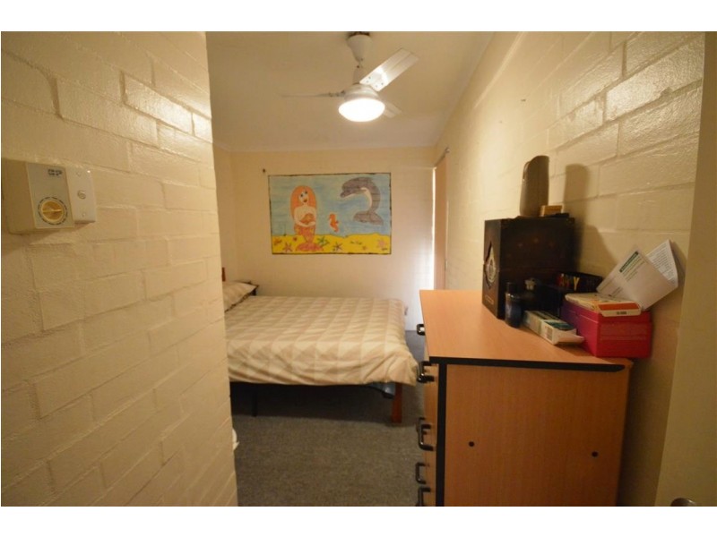 5/47 Glass Street – Kalbarri Garden Apartments, Kalbarri WA 6536