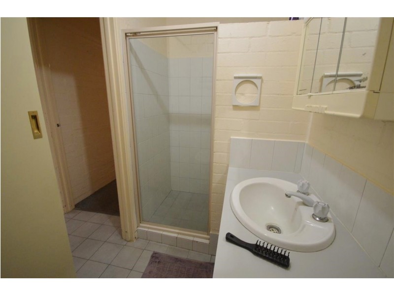 5/47 Glass Street – Kalbarri Garden Apartments, Kalbarri WA 6536