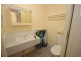 5/47 Glass Street – Kalbarri Garden Apartments, Kalbarri WA 6536