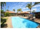 5/47 Glass Street – Kalbarri Garden Apartments, Kalbarri WA 6536