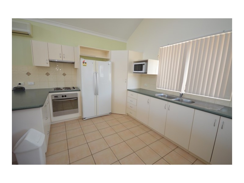 2/4 Seakist Retreat, Kalbarri WA 6536