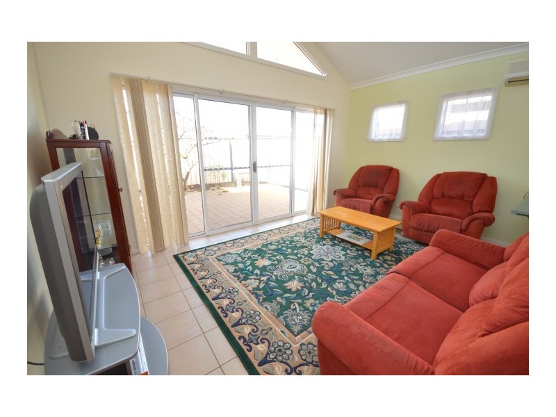 2/4 Seakist Retreat, Kalbarri WA 6536