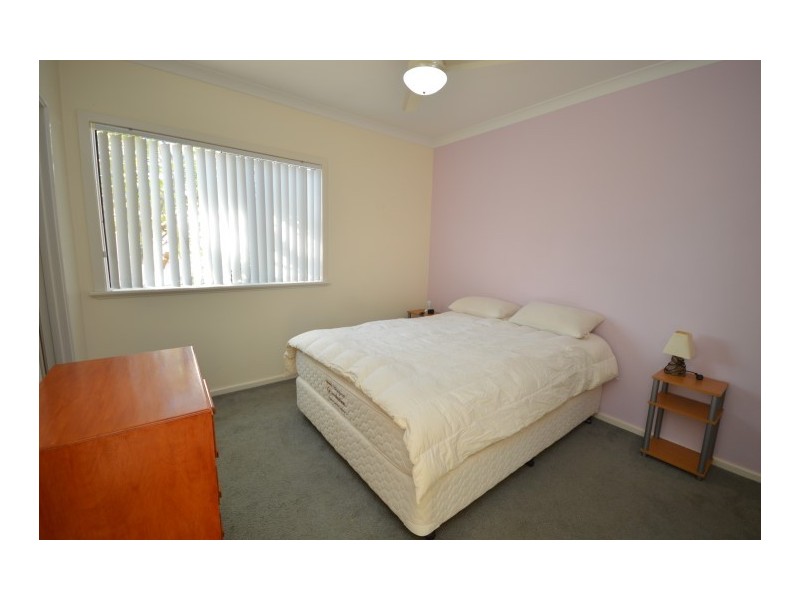 2/4 Seakist Retreat, Kalbarri WA 6536