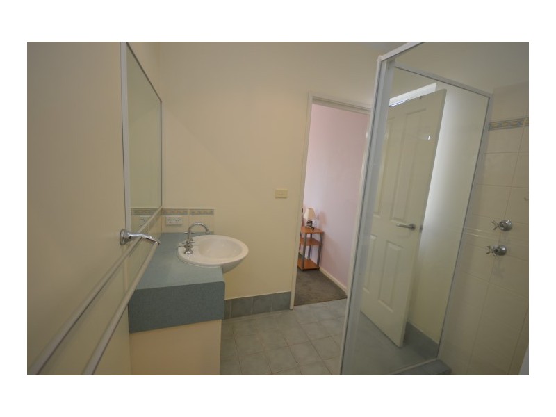 2/4 Seakist Retreat, Kalbarri WA 6536