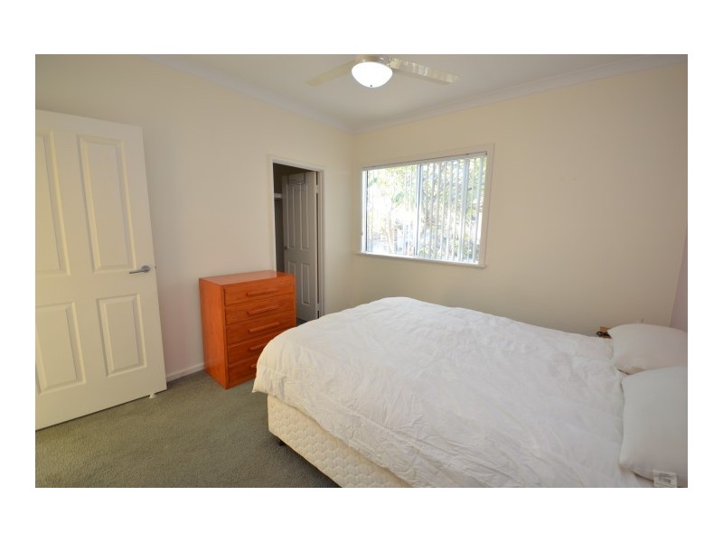 2/4 Seakist Retreat, Kalbarri WA 6536