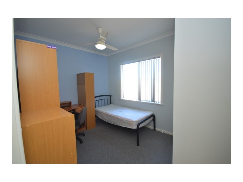 2/4 Seakist Retreat, Kalbarri WA 6536