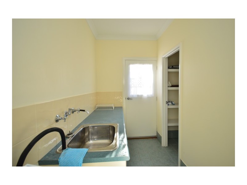 2/4 Seakist Retreat, Kalbarri WA 6536