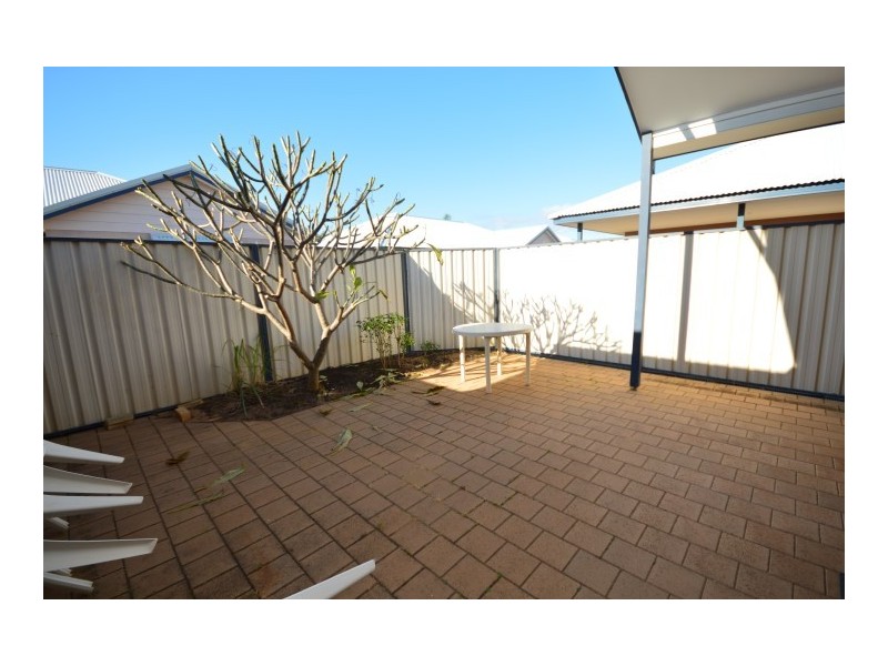 2/4 Seakist Retreat, Kalbarri WA 6536