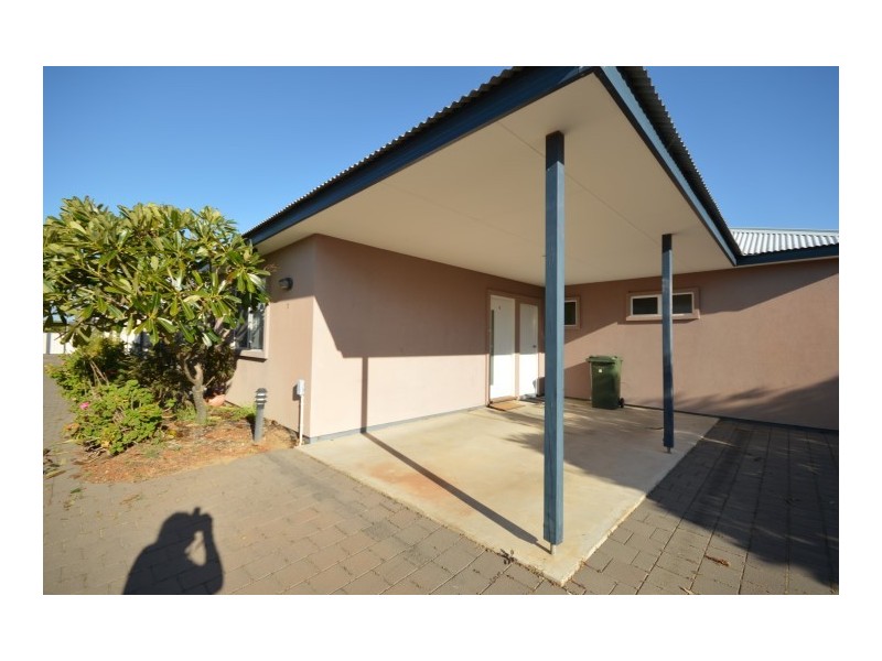 2/4 Seakist Retreat, Kalbarri WA 6536