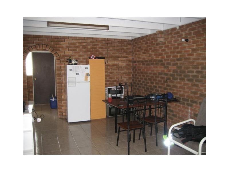 11/22 Chick Court Units, Kalbarri WA 6536