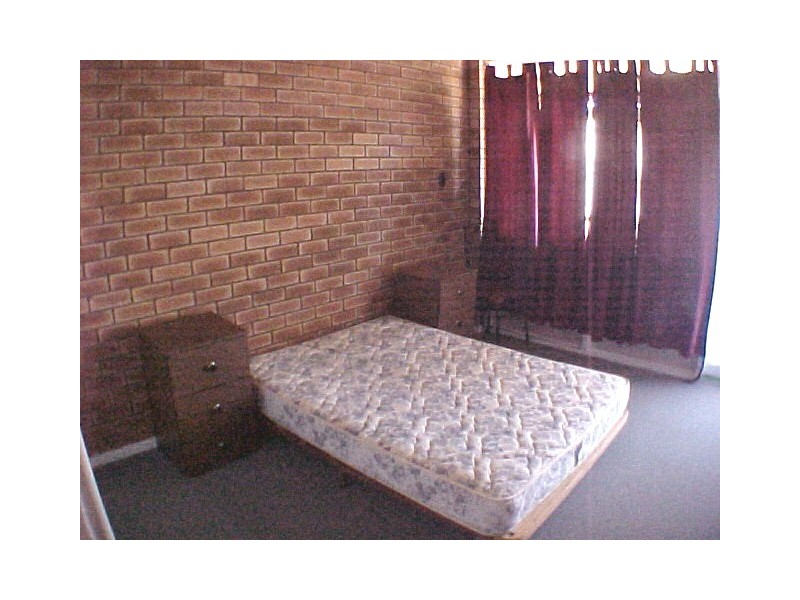 11/22 Chick Court Units, Kalbarri WA 6536