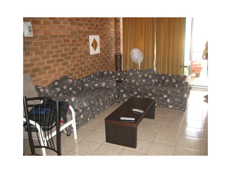 11/22 Chick Court Units, Kalbarri WA 6536