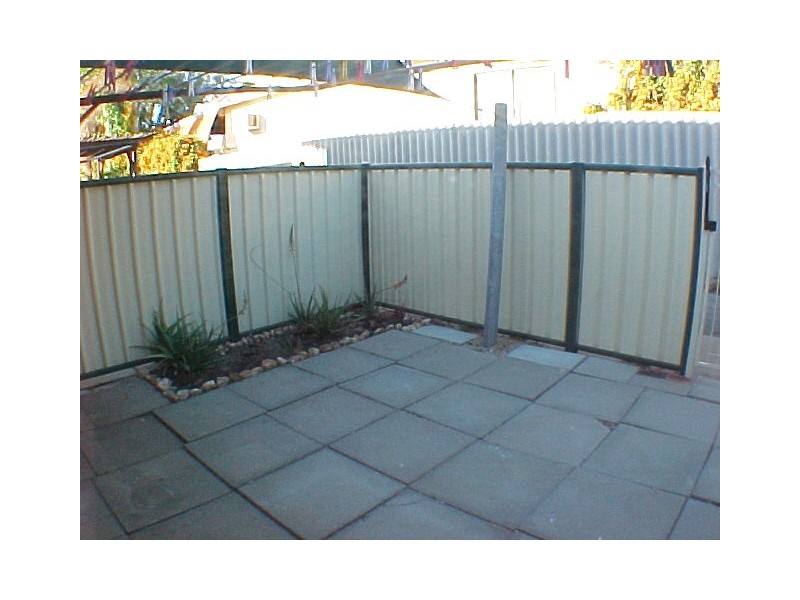 11/22 Chick Court Units, Kalbarri WA 6536