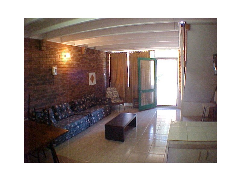 11/22 Chick Court Units, Kalbarri WA 6536