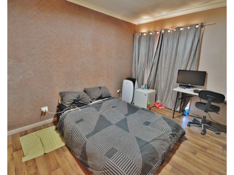 3 Gantheaume Crescent, Kalbarri WA 6536