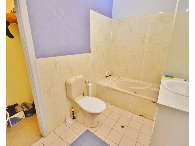 3 Gantheaume Crescent, Kalbarri WA 6536