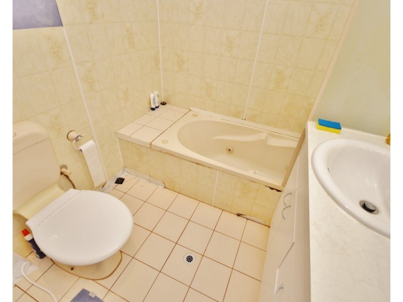 3 Gantheaume Crescent, Kalbarri WA 6536