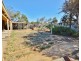 3 Gantheaume Crescent, Kalbarri WA 6536