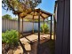 3 Gantheaume Crescent, Kalbarri WA 6536